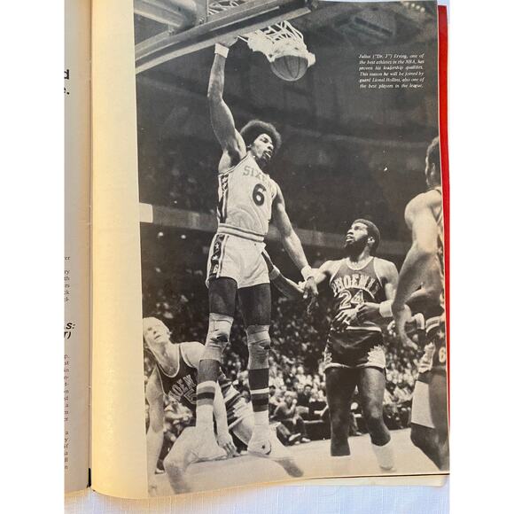 Sepia Magazine, Dec. 1980. Cover: Stevie Wonder on MLK, Black Memorabilia GUC - Picture 14 of 15